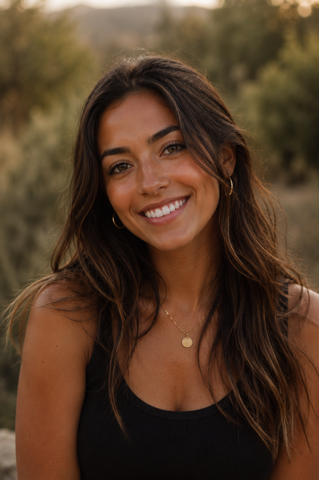 Esther Robertson